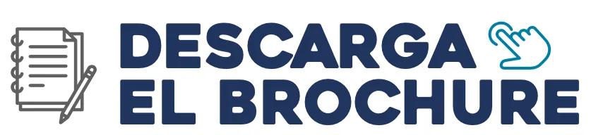 Descarga Brochure Mirador del Puerto