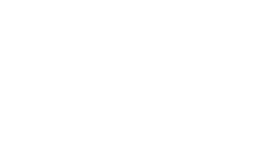 Mirador del Puerto