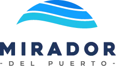 Logo Mirador