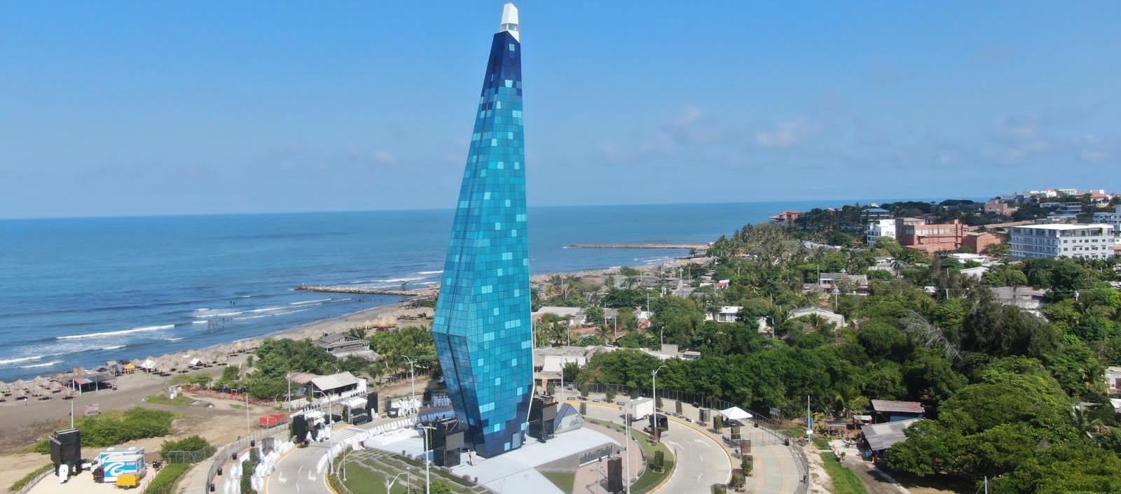 Ventana de los Sueños