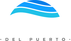 Mirador del Puerto